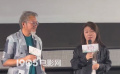 制片人說張凌赫是裴文宣首選：《度華年》激發(fā)出他的喜感潛力
