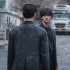 宋江《甜蜜家园3》公开海量剧照 最终季7.19开播