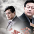 让世界听到东方巨响!电影频道6.25播出《邓稼先》