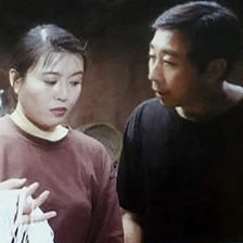 沒事偷著樂