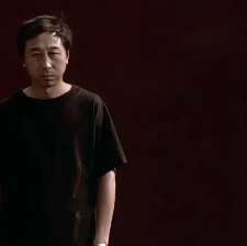 沒事偷著樂