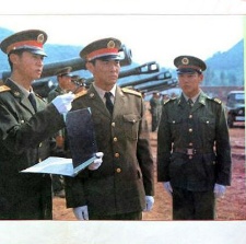 彈道無痕