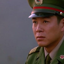 彈道無痕