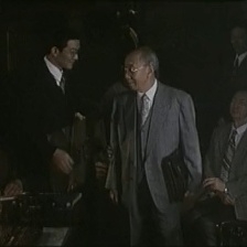 上海紀事
