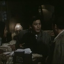 上海紀事