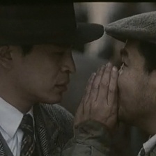 上海紀事