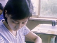《六月男孩》