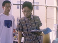 《六月男孩》