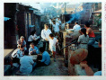 大城市1990