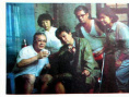 大城市1990