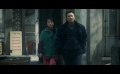 沈腾、马丽主演《抓娃娃》发布定档动态海报
