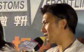 張學(xué)友新戲角色患躁狂憂郁癥 謝霆鋒：他演唱會(huì)后也會(huì)身體不適