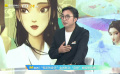 《白蛇：浮生》将会给影迷带来怎样的观影体验？