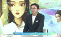 《白蛇：浮生》寶青坊主戲份會變多嗎