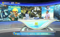 阿里影業(yè)總裁李捷透露暑期檔片單 題材類型豐富多元！