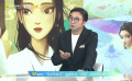 追光动画总裁于洲：暑期档对动画电影非常重要