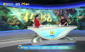 于冬称《传说》是成龙式招牌喜剧，张艺兴一人分饰两角表现出色
