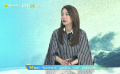 霍汶希：谢霆锋希望把中国功夫带到全世界