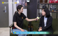 《野孩子》导演评价王俊凯的表演：做了很多功课和努力