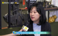 《野孩子》导演谈王俊凯和角色契合之处：眼睛明亮，内心温柔