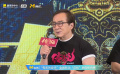 成龙把守护文物刻进DNA：维护国宝尽一份力，我很开心！
