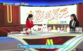 陳祉希介紹萬達影院新升級 為影迷提供高品質(zhì)觀影體驗