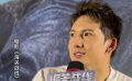 關(guān)智斌年齡滿40減20 “保養(yǎng)秘訣是多和霆鋒玩”