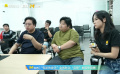 追光动画总监揭秘动画制作：17秒的动画需要做20几天