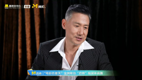 张学友回应时隔八年重回大银幕 称自己是业余演员