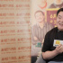 對話導演劉博文 |沉寂6年，他拍出《來福大酒店》
