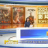 百位影评人见证 2024上半年哪部佳片深得你心?