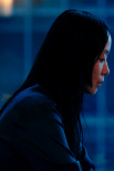惡女林智妍回來(lái)了!全度妍主演《左輪手槍》曝預(yù)告