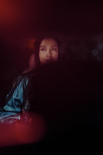 惡女林智妍回來(lái)了!全度妍主演《左輪手槍》曝預(yù)告