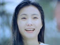 黑眼睛