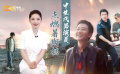 1905影视频：中生代男演员点燃暑期档