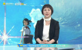 中影暑期將嘗試播放巴黎奧運(yùn)會(huì)開幕式和部分賽事直播