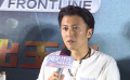 《中國電影報(bào)道》第179期（20240627）