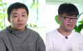 發(fā)現(xiàn) | 影人手跡收藏者程昊、江凡：從字里行間觸摸歷史
