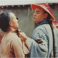 征服者