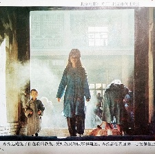 征服者