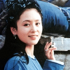 征服者