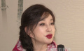 刘晓庆说演年轻人完全没问题