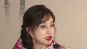 劉曉慶：《封神第一部》很好看，如果讓我演我想演妲己