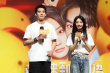 《歡迎來到我身邊》首映 于適、王影璐合唱《我要你》