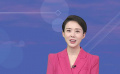 颜丹晨：参演《凡人修仙传》，在演艺道路上勇毅前行不断挑战