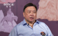 导演王晶：拍电影是我一辈子的热爱