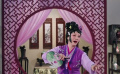 广东汉剧电影《金莲》在京首映