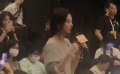 章若楠亮相《歡迎來到我身邊》首映 “讓人發(fā)自內(nèi)心開懷大笑”