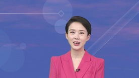 颜丹晨：参演《凡人修仙传》，在演艺道路上勇毅前行不断挑战