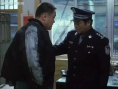 月圓今宵